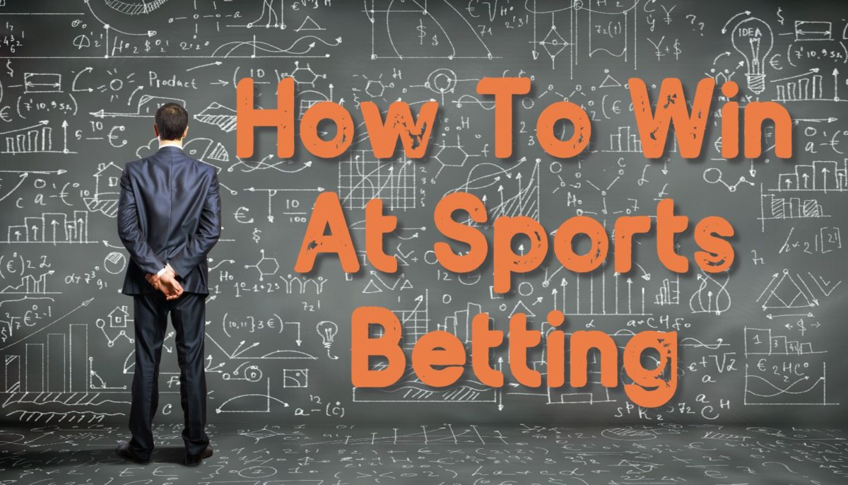 betting on uk sports from usa
