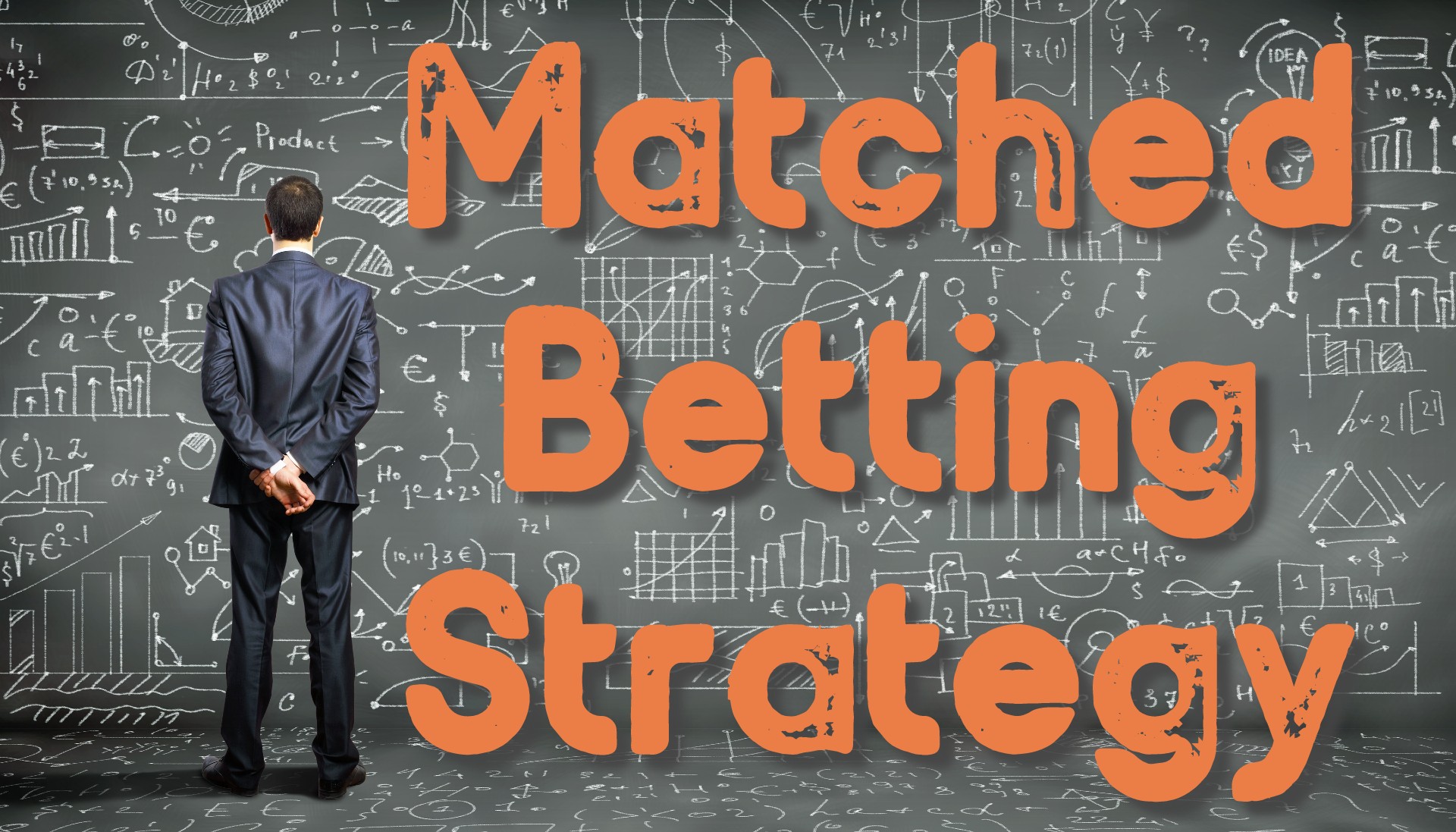 matched betting in the us