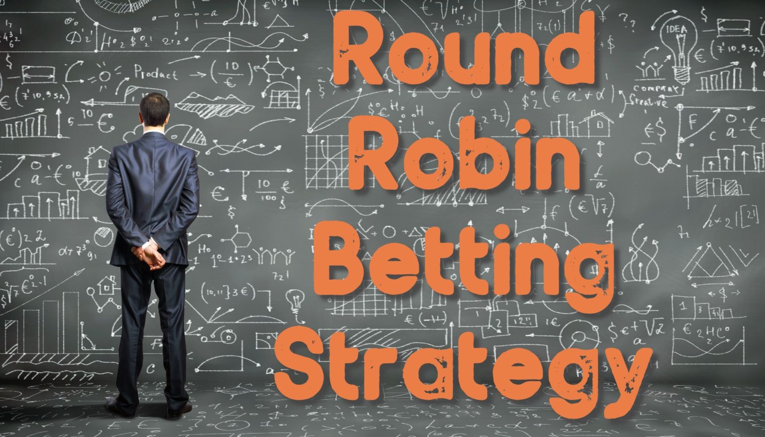 the complete round robin sports betting guide