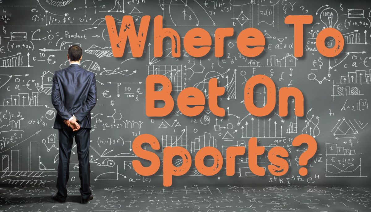where to bet on college football games