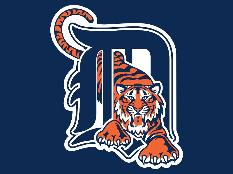 MLB Free Agency Signings How Does This Impact the Detroit Tigers?