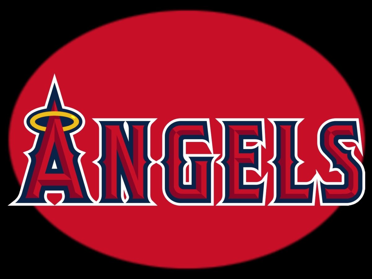MLB Free Agency Signings How Does This Impact the Los Angeles Angels?