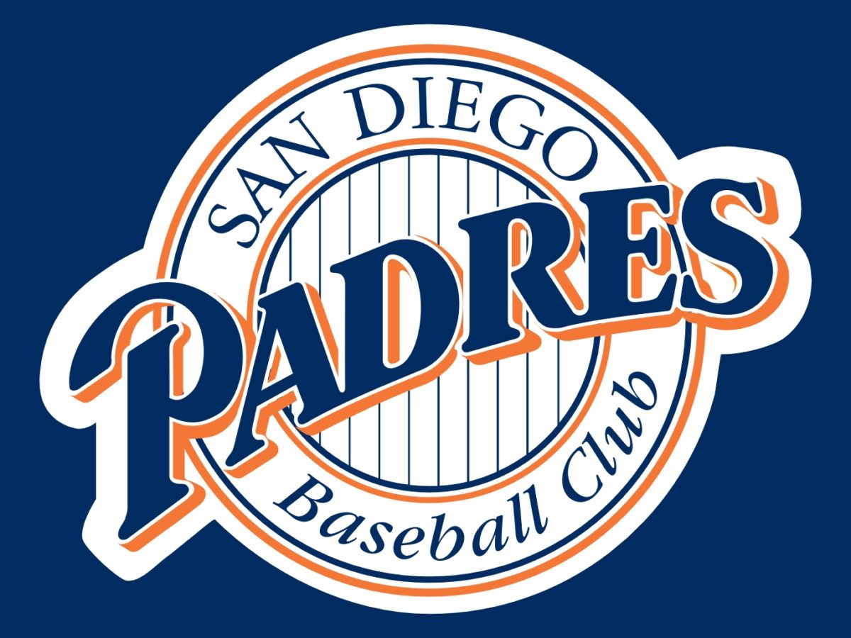 MLB Free Agency Signings How Does This Impact the San Diego Padres?