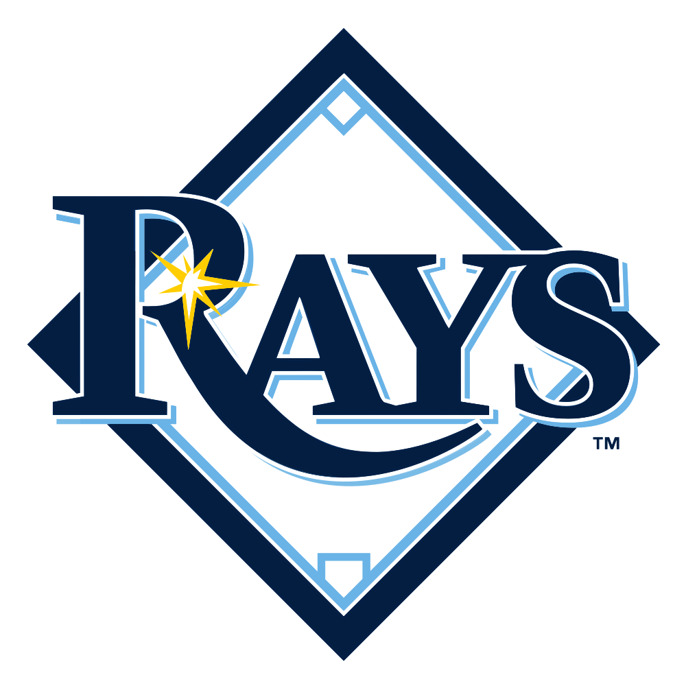 MLB Free Agency Signings How Does This Impact the Tampa Bay Rays?
