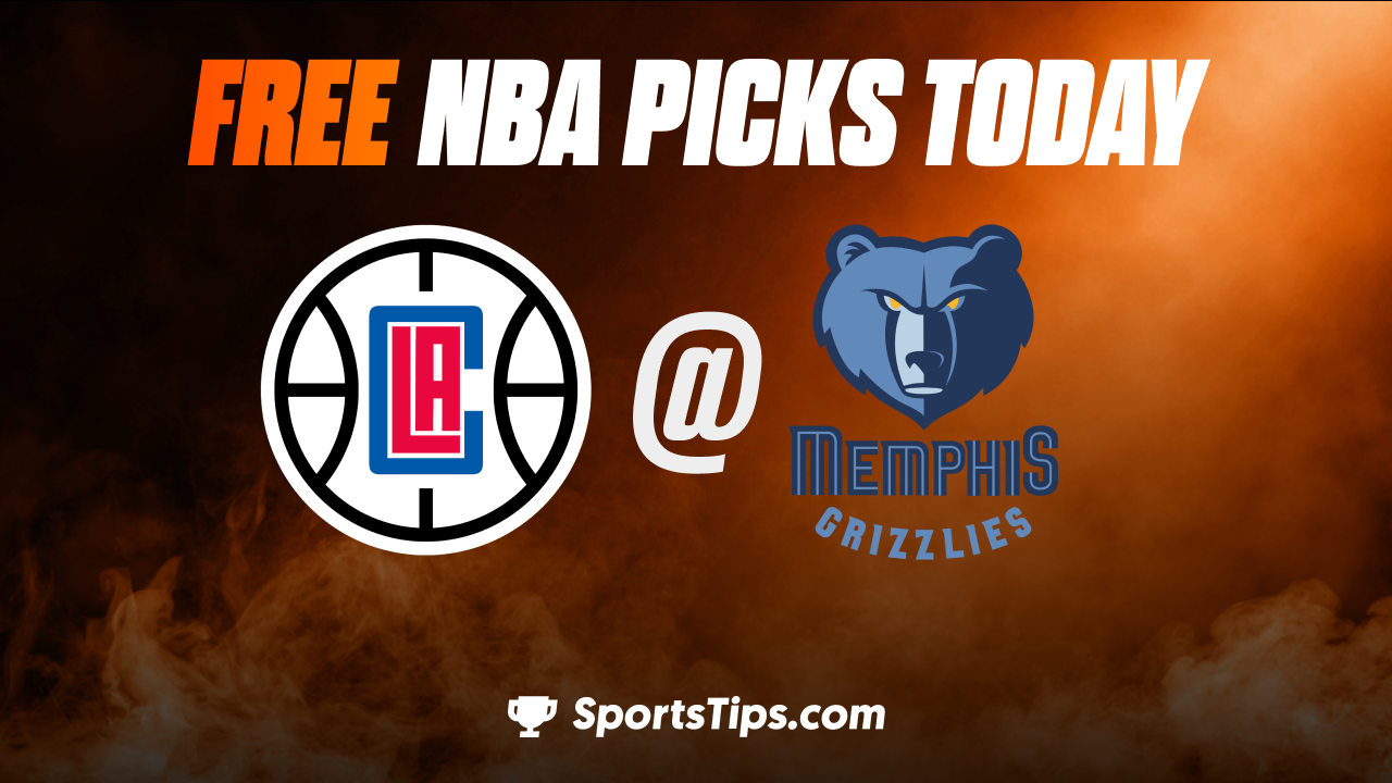 Dallas Mavericks vs. Memphis Grizzlies Free Pick, NBA Betting Odds