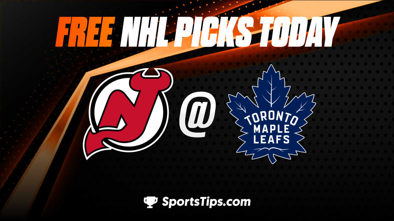New Jersey Devils vs Nashville Predators 12/1/22 NHL Picks, Predictions,  Odds
