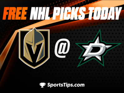 New Jersey Devils vs Dallas Stars 1/25/22 NHL Picks, Predictions, Odds